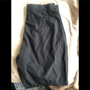 Quicksilver shorts